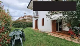 Aste giudiziarie immobiliari online - 1.0