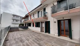 Aste giudiziarie immobiliari online - 3.0