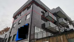 Aste giudiziarie immobiliari online - 5.0