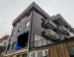 Aste giudiziarie immobiliari online - 2.0