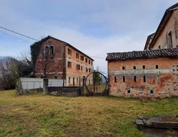 Aste giudiziarie immobiliari online - 1.0