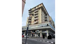 Aste giudiziarie immobiliari online - 2.0