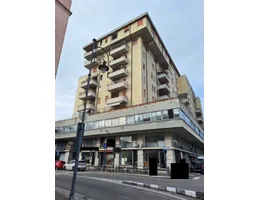 Aste giudiziarie immobiliari online - 2.0