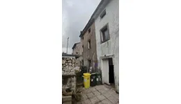 Aste giudiziarie immobiliari online - 7.0