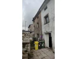 Aste giudiziarie immobiliari online - 6.0
