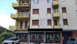 Aste giudiziarie immobiliari online - 5.0