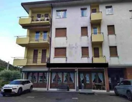 Aste giudiziarie immobiliari online - 5.0