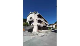 Aste giudiziarie immobiliari online - 3.0