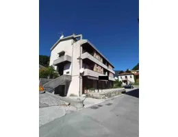 Aste giudiziarie immobiliari online - 3.0