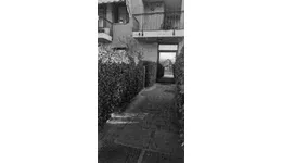 Aste giudiziarie immobiliari online - 3.0