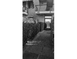 Aste giudiziarie immobiliari online - 2.0