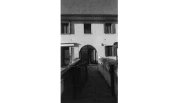 Aste giudiziarie immobiliari online - 4.0