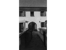 Aste giudiziarie immobiliari online - 3.0