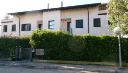 Aste giudiziarie immobiliari online - 3.0