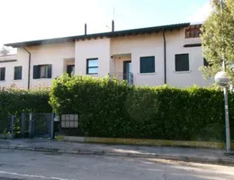 Aste giudiziarie immobiliari online - 5.0