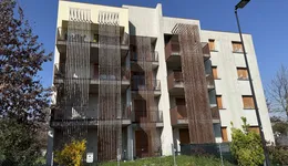 Aste giudiziarie immobiliari online - 3.0
