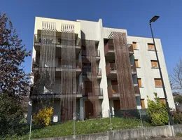 Aste giudiziarie immobiliari online - 3.0