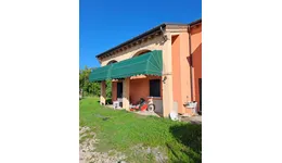 Aste giudiziarie immobiliari online - 4.0