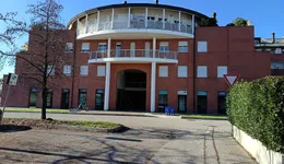 Aste giudiziarie immobiliari online - 6.0