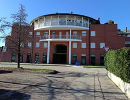 Aste giudiziarie immobiliari online - 1.0