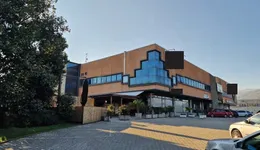Aste giudiziarie immobiliari online - 5.0