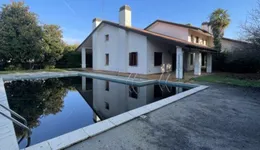 Aste giudiziarie immobiliari online - 1.0