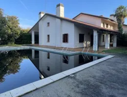 Aste giudiziarie immobiliari online - 11.0