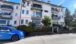 Aste giudiziarie immobiliari online - 12.0