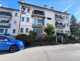 Aste giudiziarie immobiliari online - 11.0