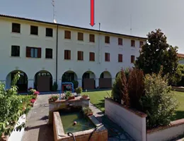 Aste giudiziarie immobiliari online - 1.0