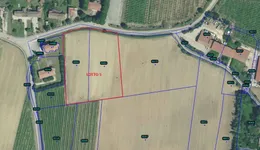 Aste giudiziarie immobiliari online - 11.0
