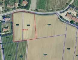 Aste giudiziarie immobiliari online - 11.0