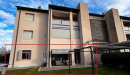 Aste giudiziarie immobiliari online - 5.0