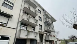 Aste giudiziarie immobiliari online - 9.0