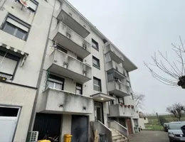 Aste giudiziarie immobiliari online - 1.0