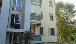 Aste giudiziarie immobiliari online - 6.0