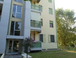 Aste giudiziarie immobiliari online - 7.0