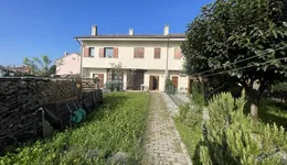 Aste giudiziarie immobiliari online - 12.0