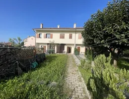 Aste giudiziarie immobiliari online - 5.0