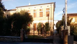 Aste giudiziarie immobiliari online - 10.0