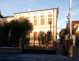 Aste giudiziarie immobiliari online - 5.0