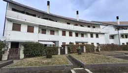 Aste giudiziarie immobiliari online - 4.0