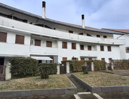 Aste giudiziarie immobiliari online - 4.0
