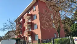 Aste giudiziarie immobiliari online - 11.0