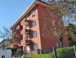 Aste giudiziarie immobiliari online - 9.0