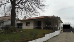 Aste giudiziarie immobiliari online - 9.0