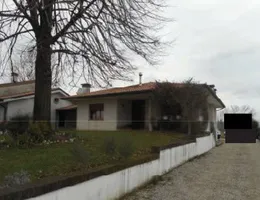 Aste giudiziarie immobiliari online - 1.0