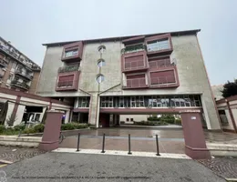 Aste giudiziarie immobiliari online - 10.0