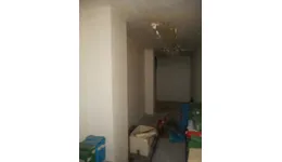 Aste giudiziarie immobiliari online - 3.0