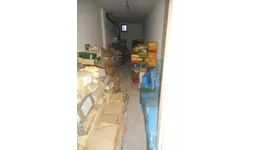 Aste giudiziarie immobiliari online - 5.0